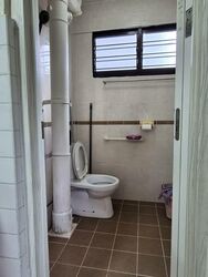 Blk 238 Gombak Gardens (Bukit Batok), HDB 3 Rooms #568284221